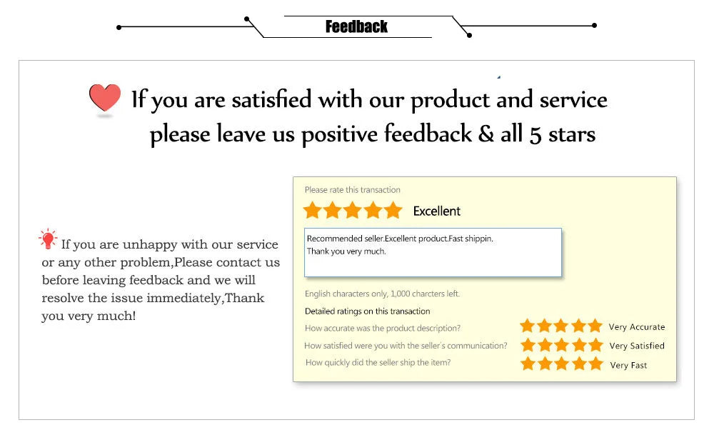 Volcanic Crack Aroma Diffuser